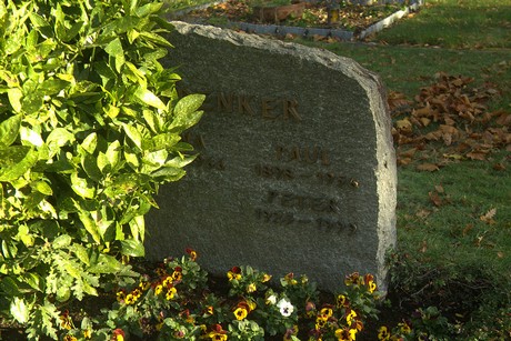 dueren
