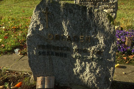 dueren