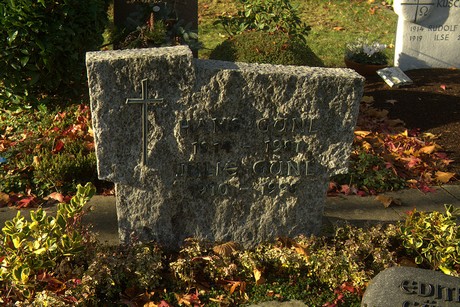 dueren