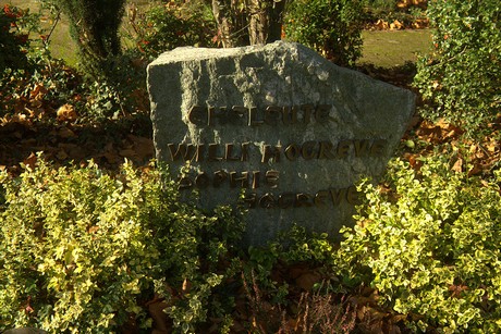 dueren