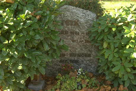 dueren