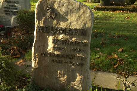 dueren