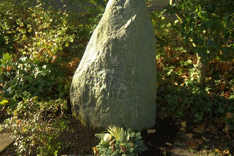 dueren