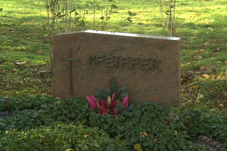 dueren