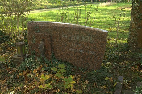 dueren