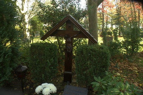dueren
