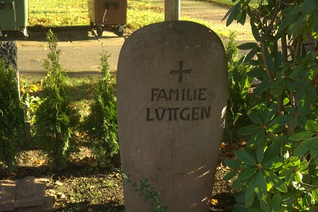 dueren