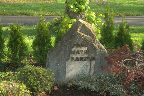 dueren