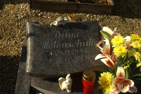 dueren