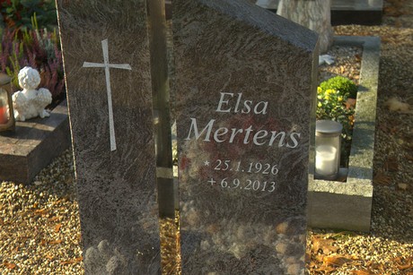 dueren