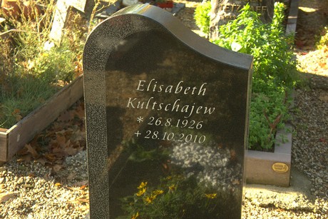 dueren