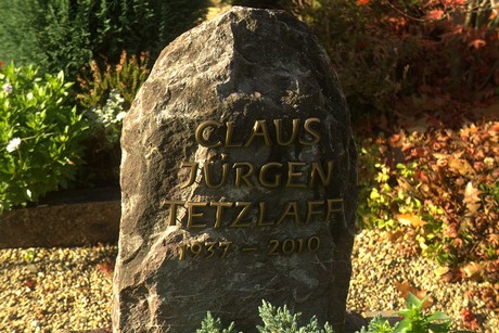 dueren