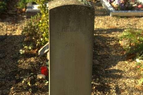 dueren