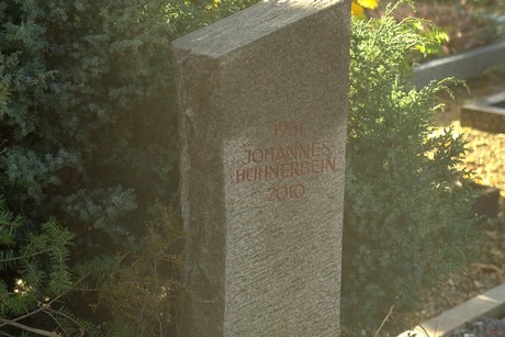 dueren