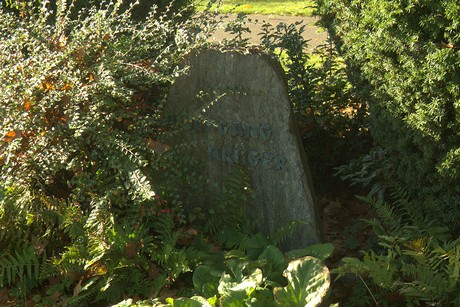 dueren