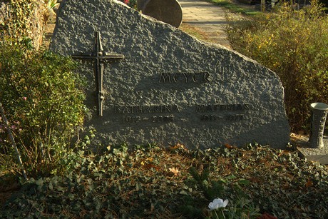 dueren