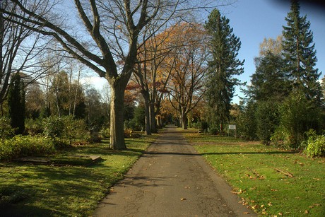 dueren