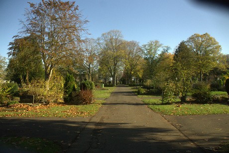 dueren