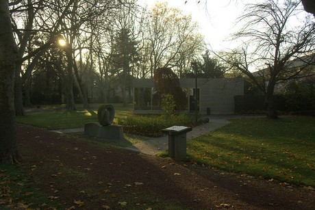 dueren