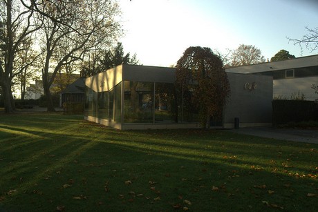 dueren