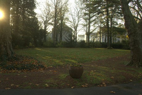 dueren