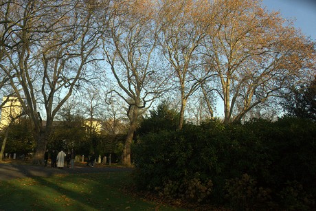 dueren