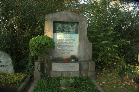 dueren
