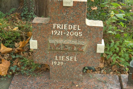dueren