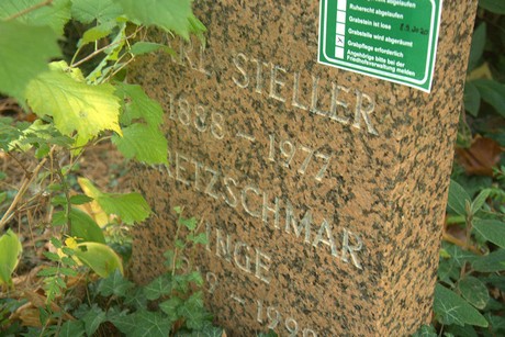 dueren