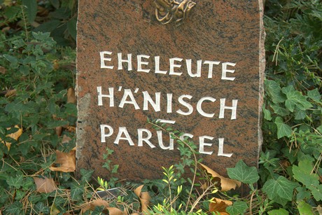 dueren