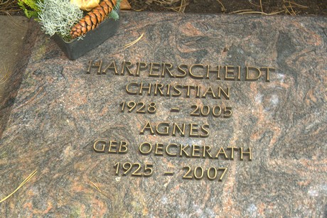 dueren