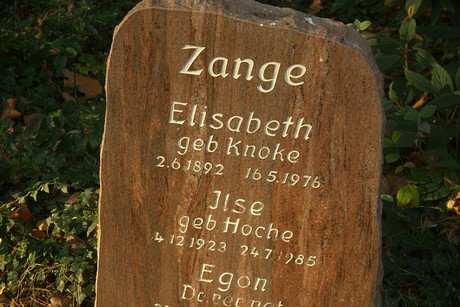 dueren