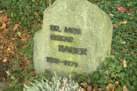 dueren