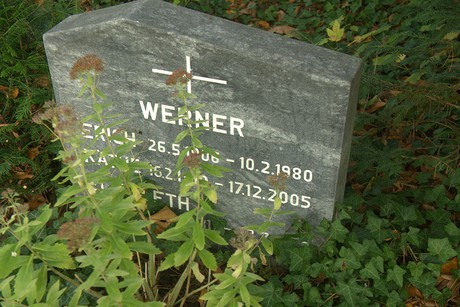 dueren