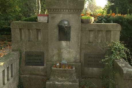 dueren