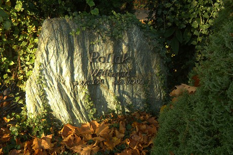 dueren