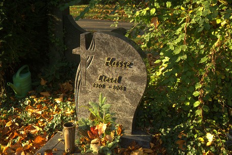 dueren