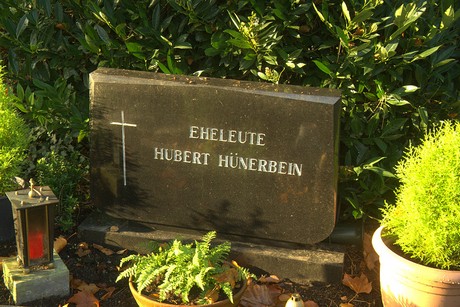 dueren