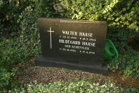 dueren