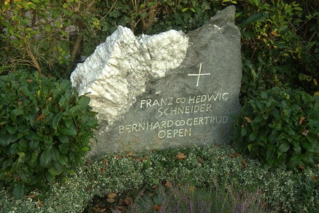 dueren