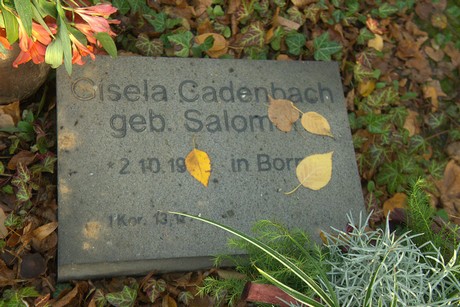 dueren