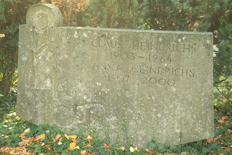 dueren