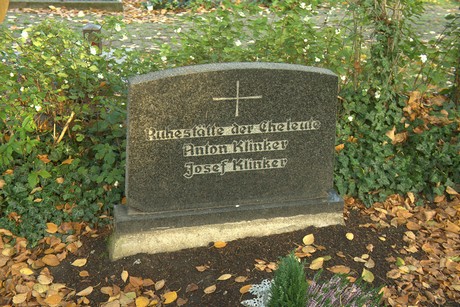 dueren