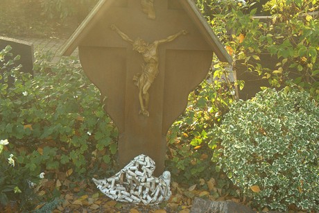 dueren