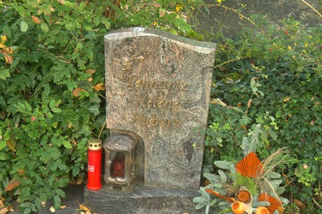 dueren