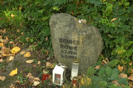 dueren