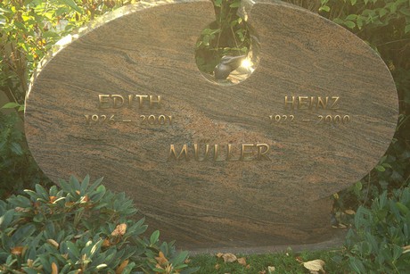 dueren