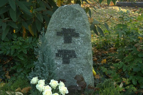 dueren