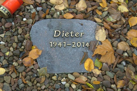dueren