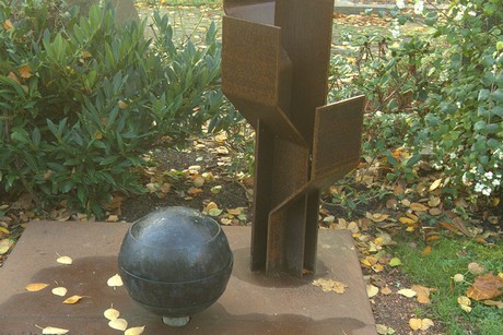 dueren